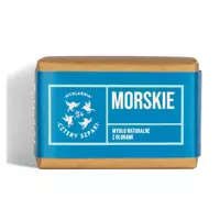 Morskie