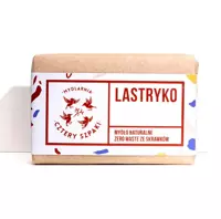 Lastryko